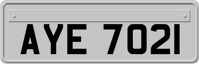 AYE7021