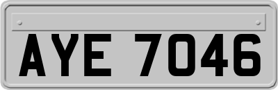 AYE7046