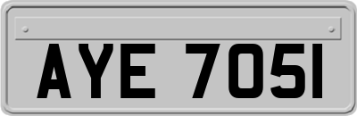AYE7051