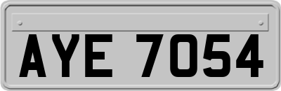 AYE7054