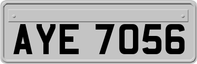 AYE7056