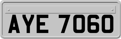 AYE7060