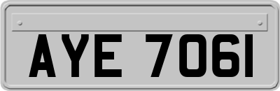 AYE7061