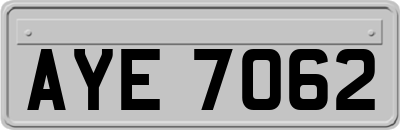 AYE7062