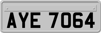 AYE7064