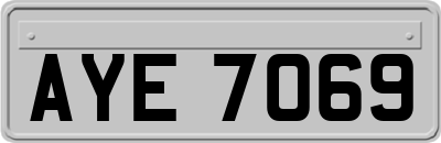 AYE7069