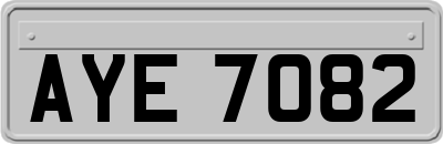 AYE7082