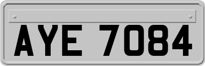 AYE7084