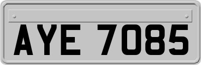 AYE7085