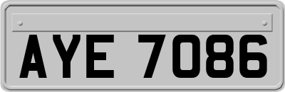 AYE7086