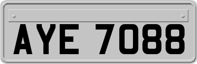 AYE7088