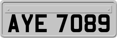 AYE7089
