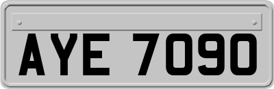 AYE7090