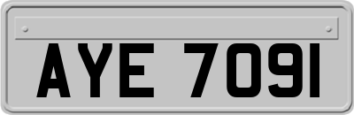 AYE7091