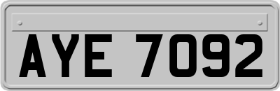AYE7092