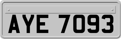 AYE7093