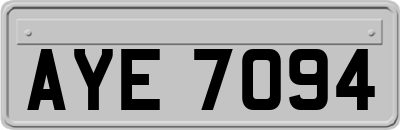AYE7094