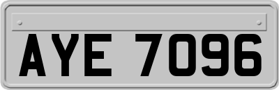 AYE7096
