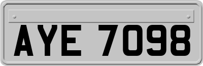 AYE7098