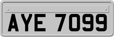 AYE7099