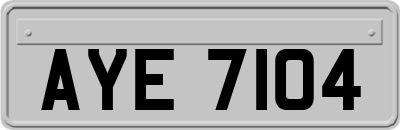 AYE7104