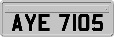 AYE7105