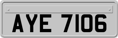 AYE7106