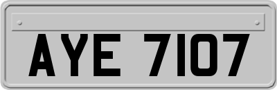 AYE7107