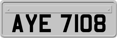 AYE7108