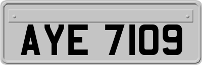 AYE7109