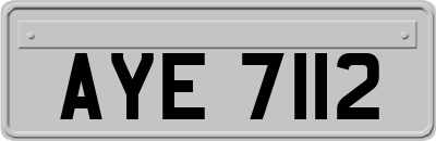 AYE7112
