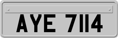 AYE7114