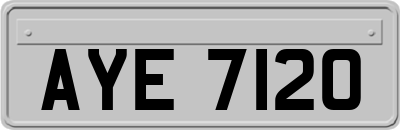 AYE7120