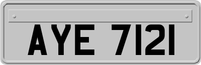 AYE7121