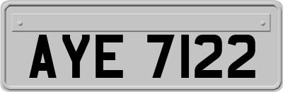 AYE7122