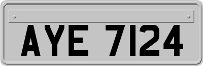 AYE7124
