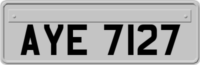 AYE7127