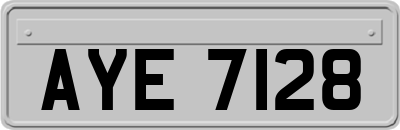 AYE7128