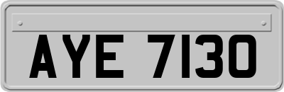 AYE7130