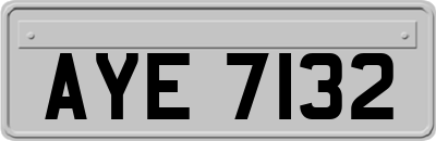 AYE7132