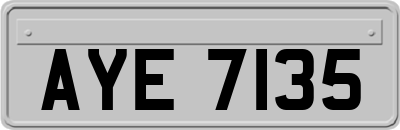 AYE7135