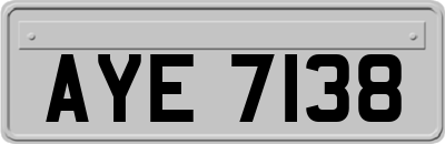 AYE7138