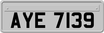 AYE7139