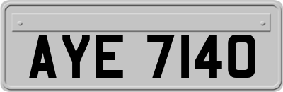 AYE7140