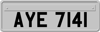 AYE7141