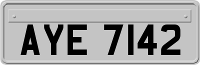 AYE7142