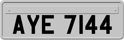 AYE7144