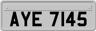 AYE7145
