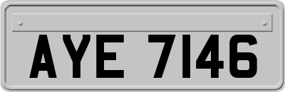 AYE7146