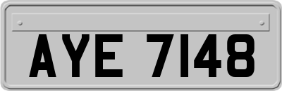 AYE7148